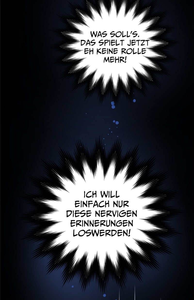 Read From a Knight to a Lady Manga Online