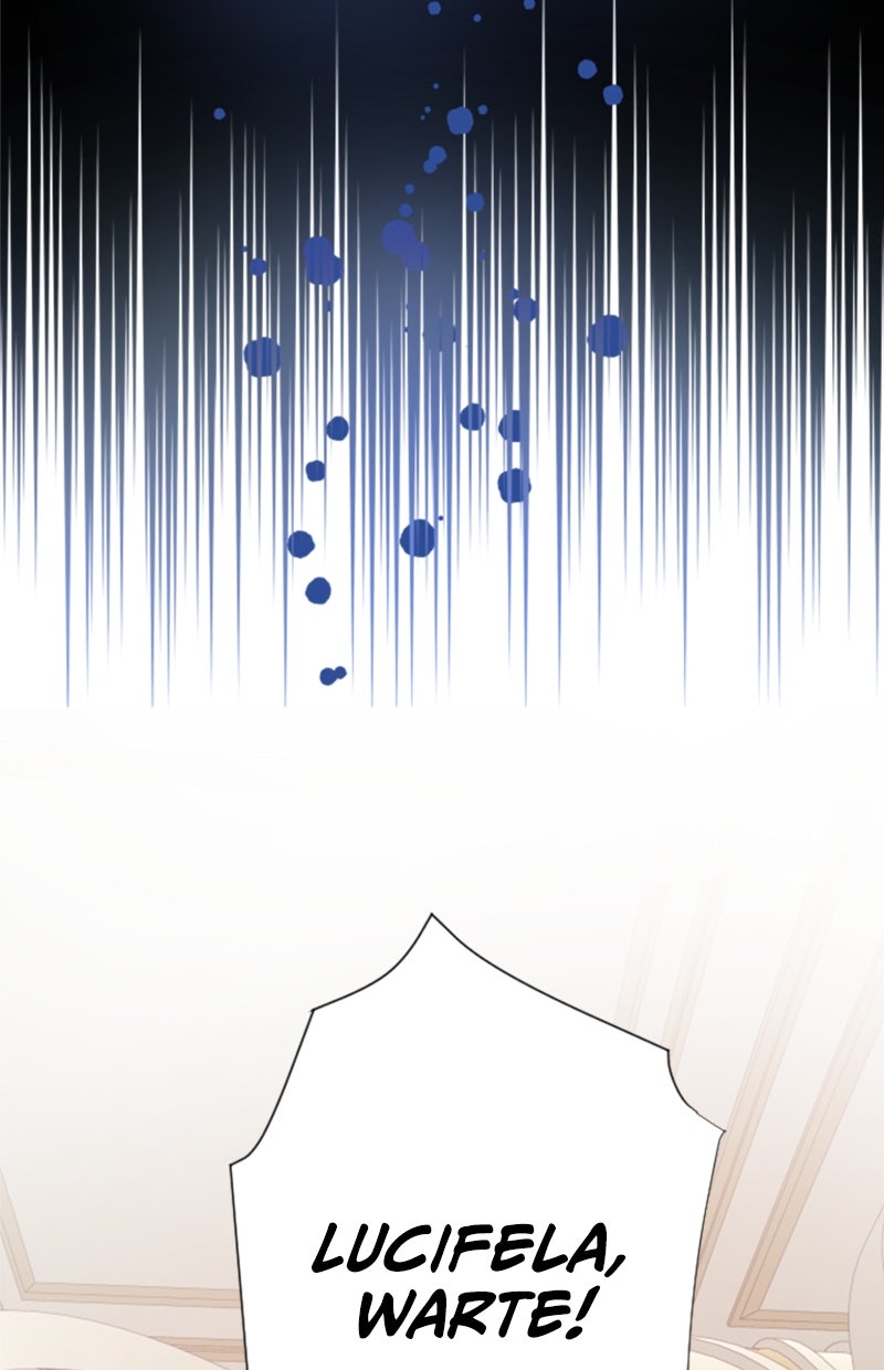 Read From a Knight to a Lady Manga Online