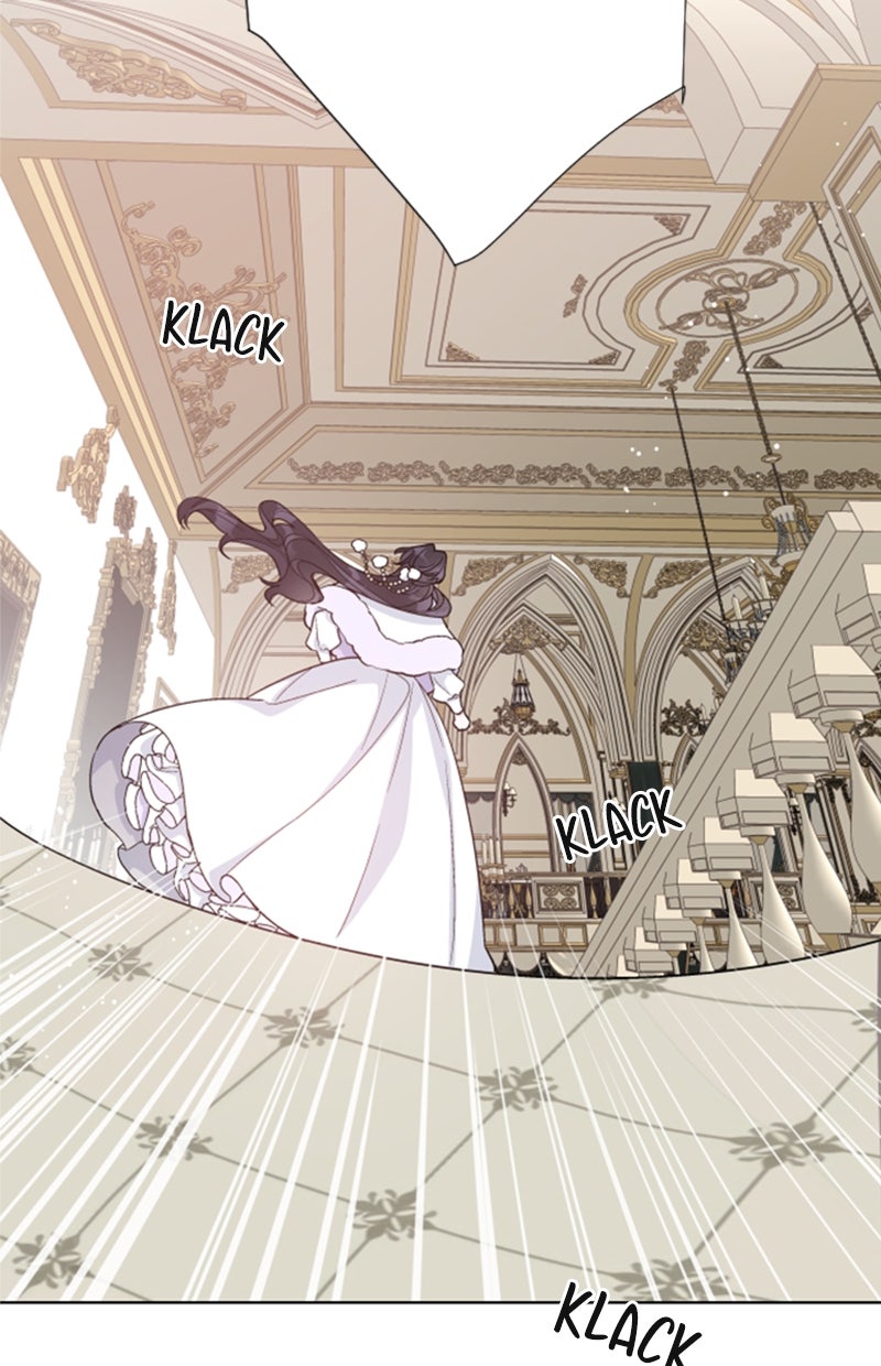 Read From a Knight to a Lady Manga Online