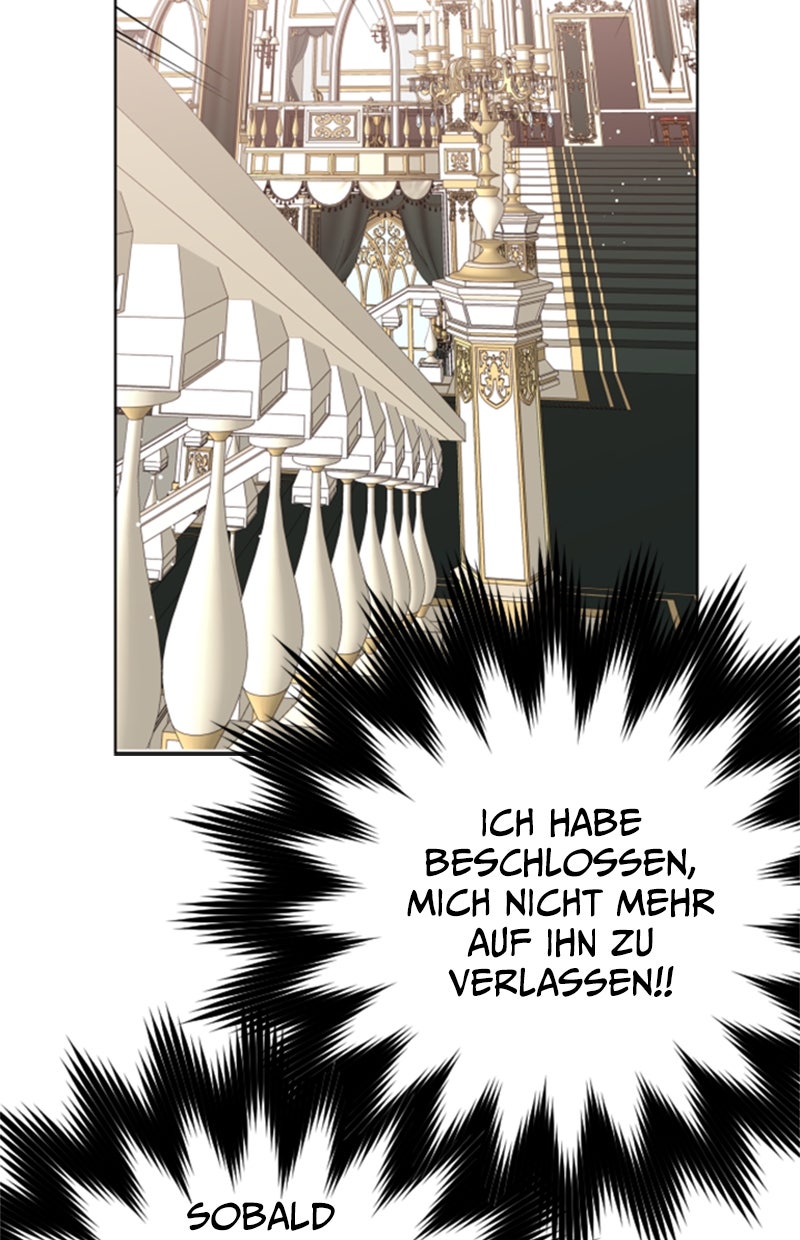 Read From a Knight to a Lady Manga Online