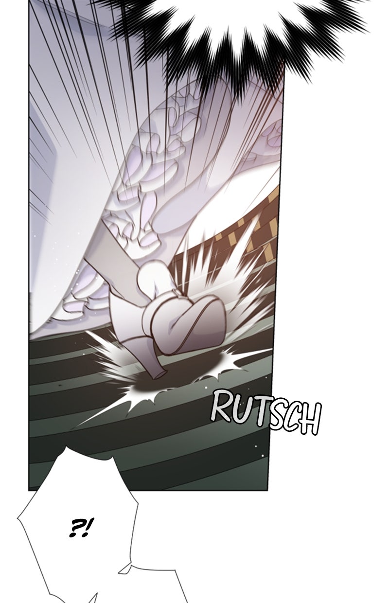 Read From a Knight to a Lady Manga Online