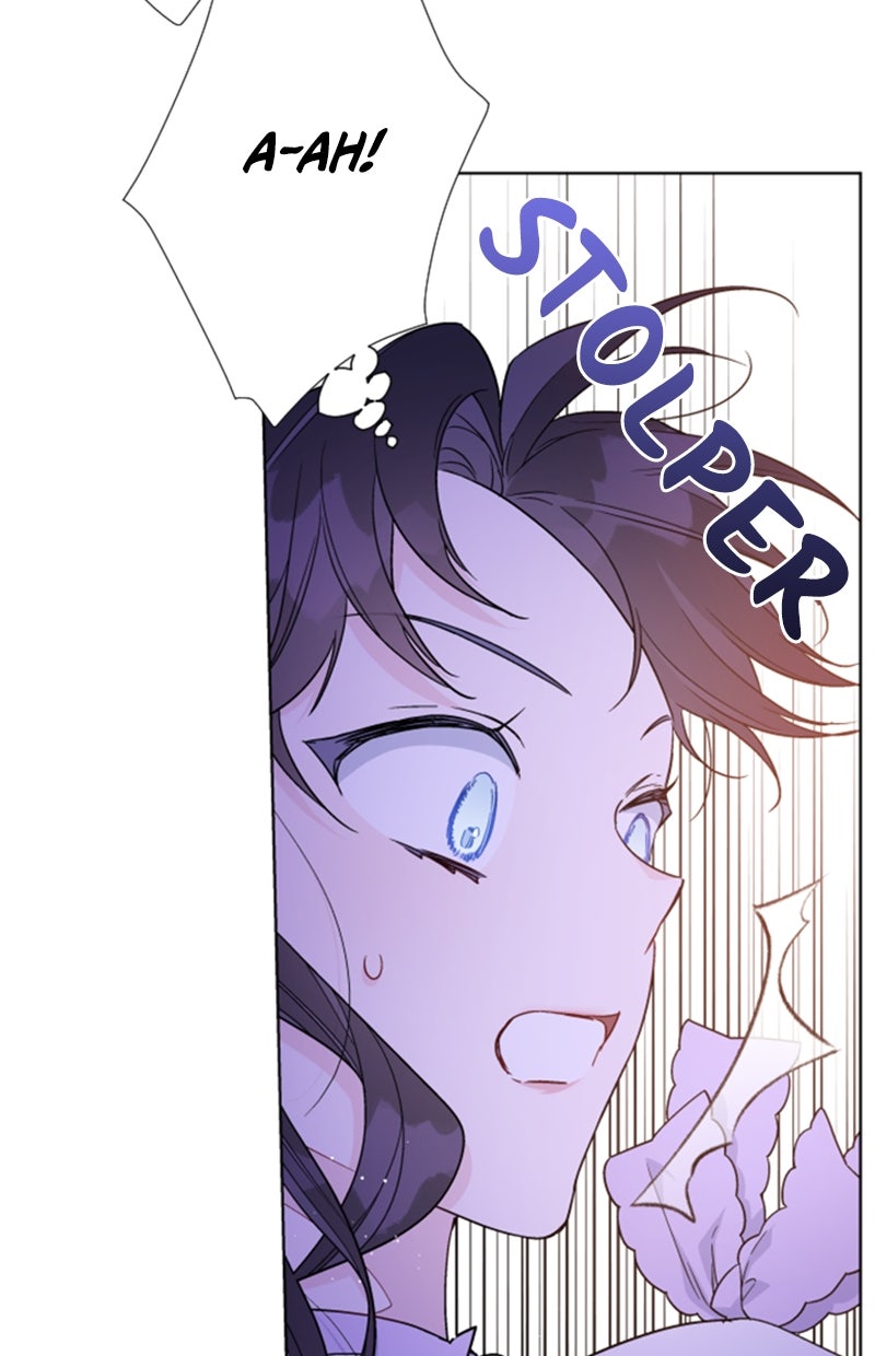 Read From a Knight to a Lady Manga Online