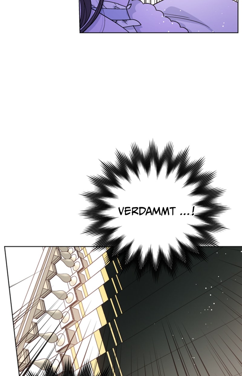 Read From a Knight to a Lady Manga Online