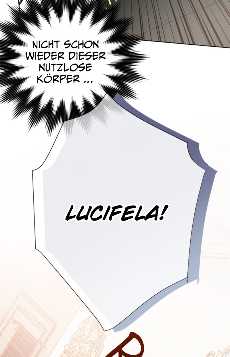 Read From a Knight to a Lady Manga Online