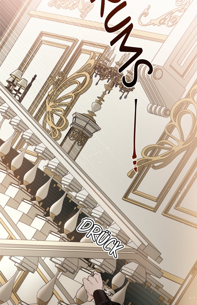 Read From a Knight to a Lady Manga Online