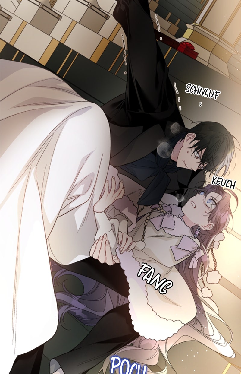 Read From a Knight to a Lady Manga Online