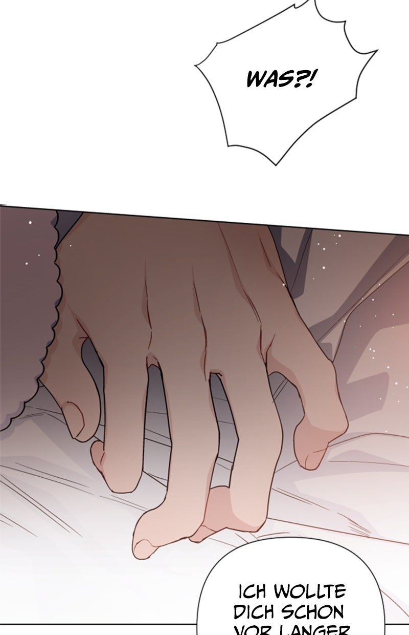 Read From a Knight to a Lady Manga Online