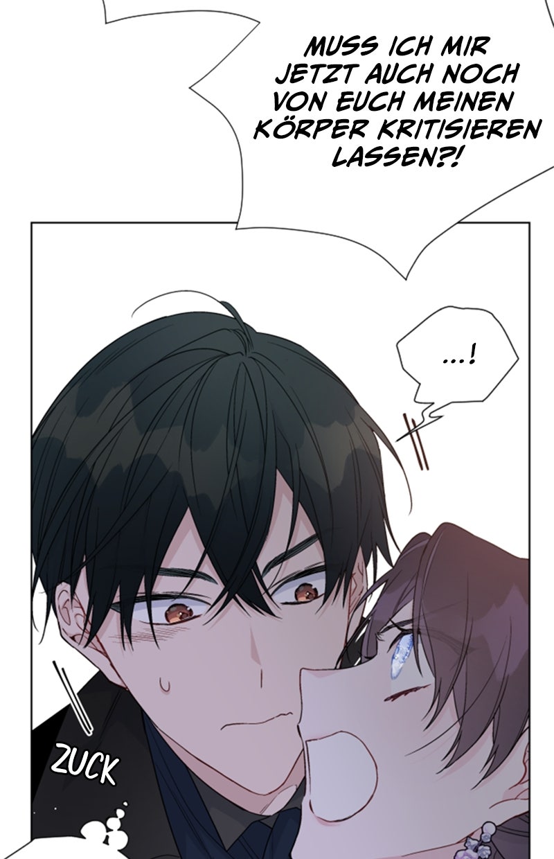 Read From a Knight to a Lady Manga Online