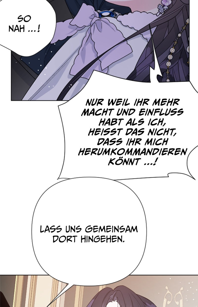 Read From a Knight to a Lady Manga Online