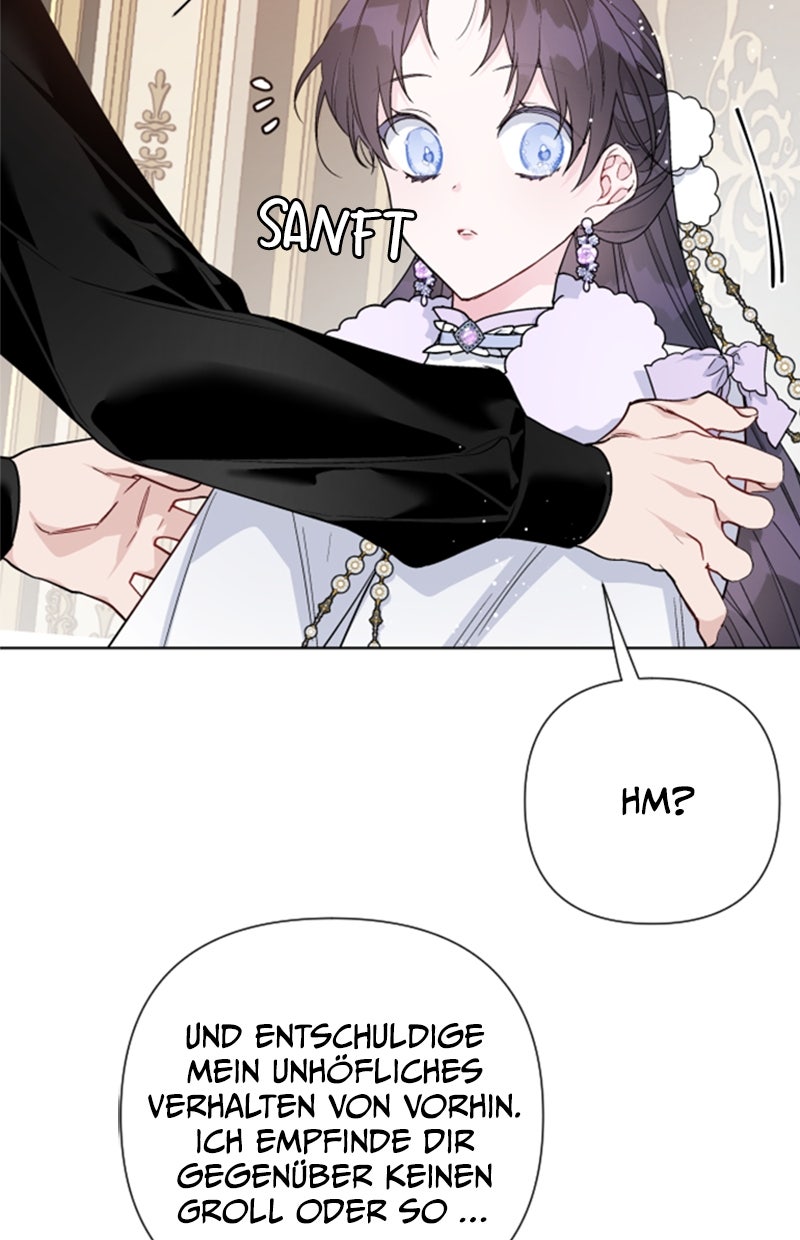 Read From a Knight to a Lady Manga Online