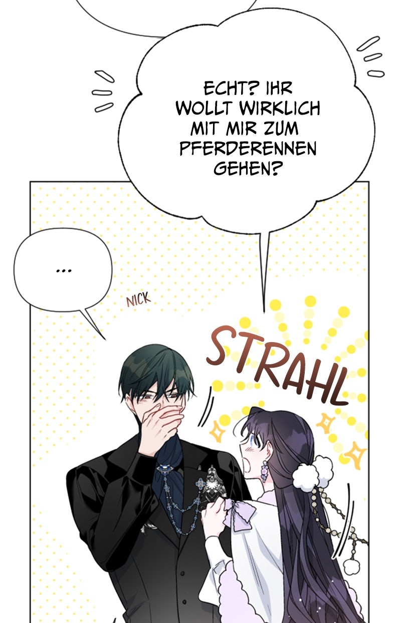 Read From a Knight to a Lady Manga Online