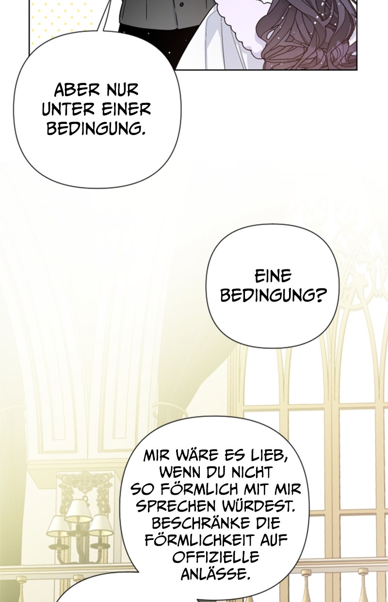 Read From a Knight to a Lady Manga Online