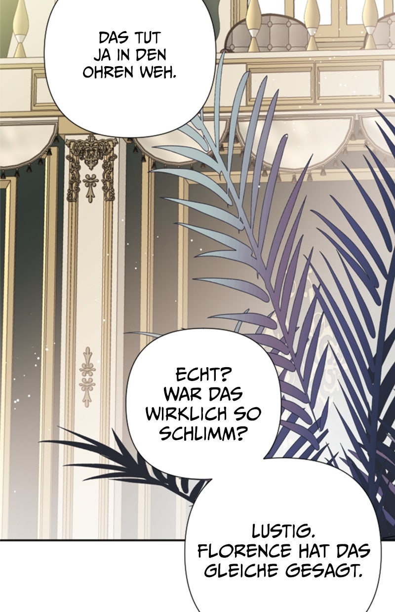 Read From a Knight to a Lady Manga Online