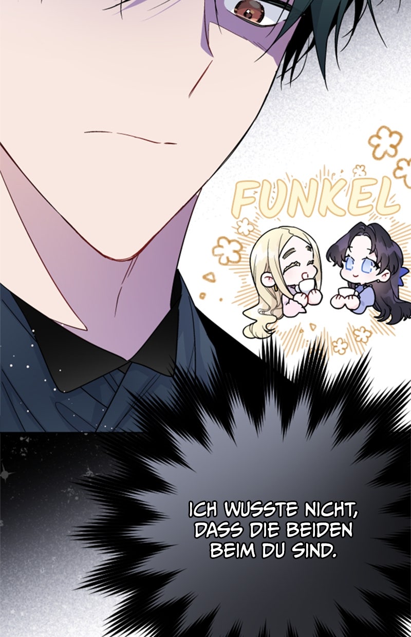 Read From a Knight to a Lady Manga Online