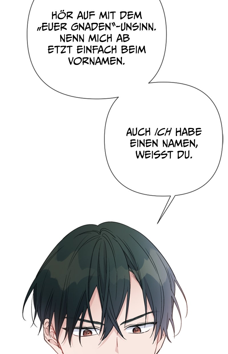 Read From a Knight to a Lady Manga Online