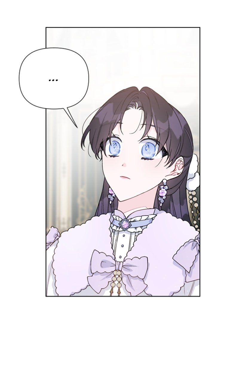 Read From a Knight to a Lady Manga Online