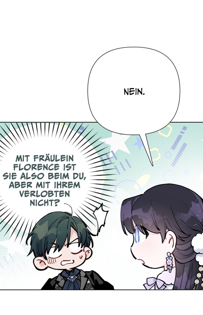 Read From a Knight to a Lady Manga Online