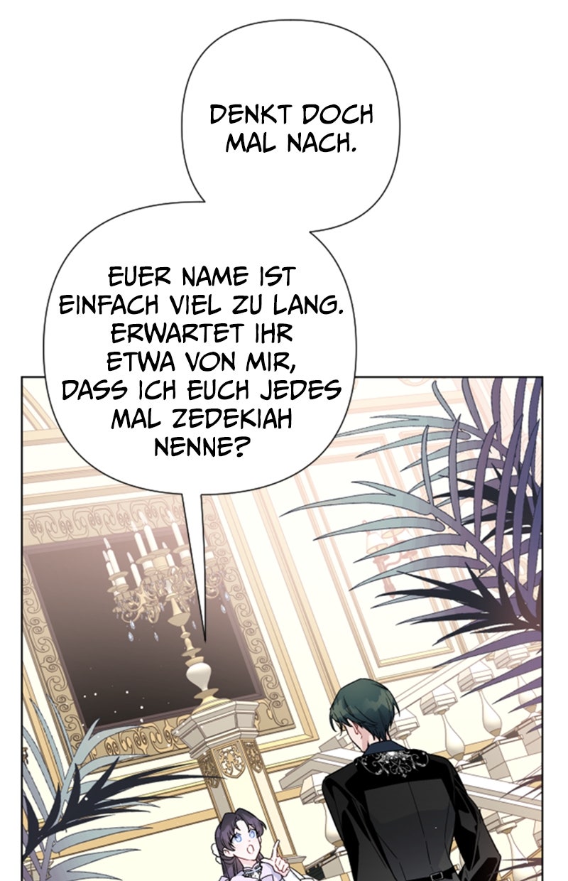 Read From a Knight to a Lady Manga Online