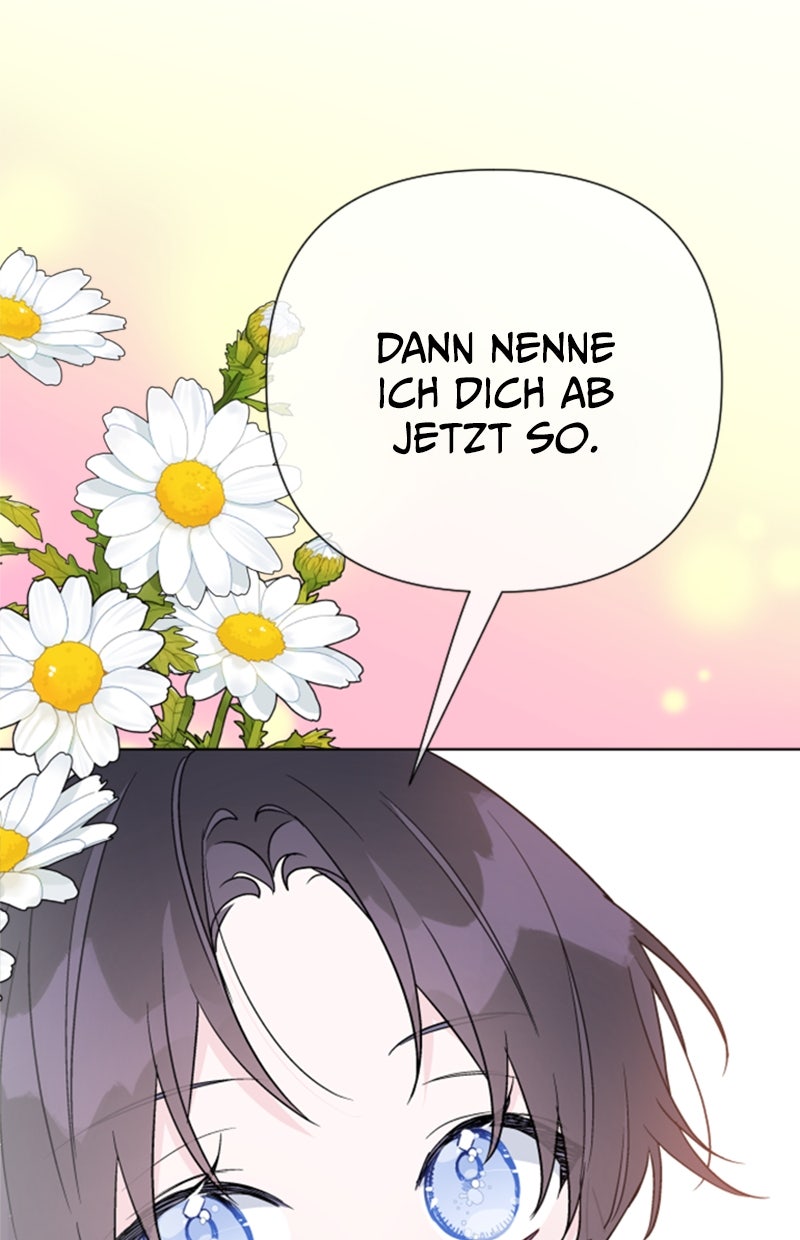 Read From a Knight to a Lady Manga Online