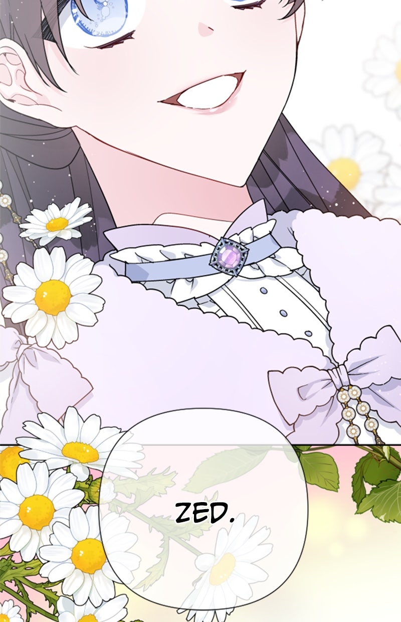 Read From a Knight to a Lady Manga Online