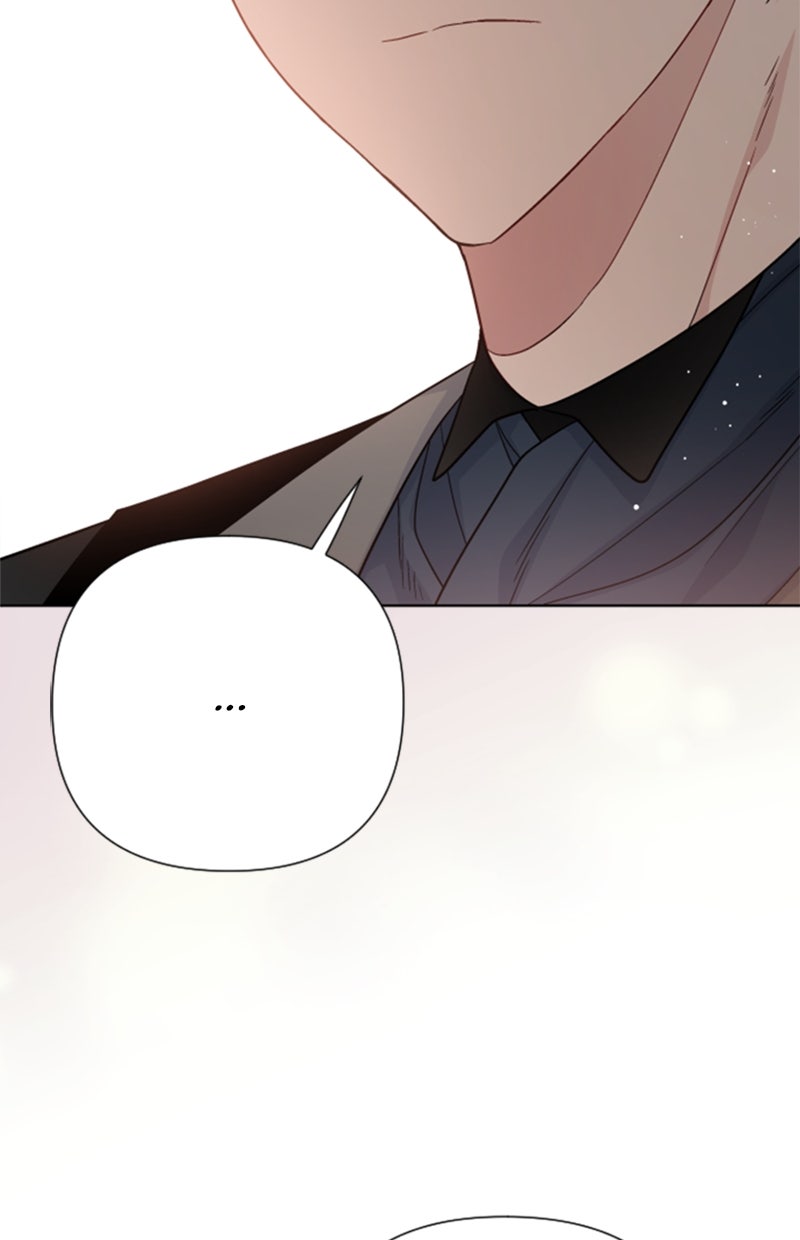Read From a Knight to a Lady Manga Online