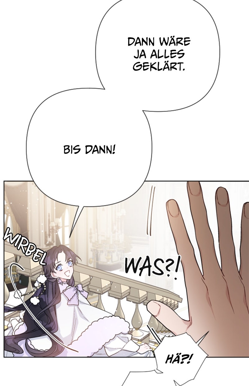 Read From a Knight to a Lady Manga Online