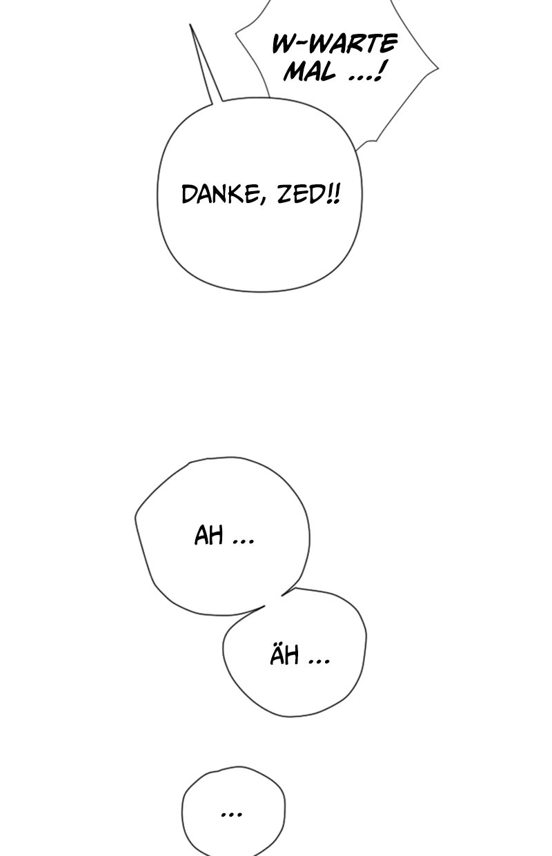 Read From a Knight to a Lady Manga Online