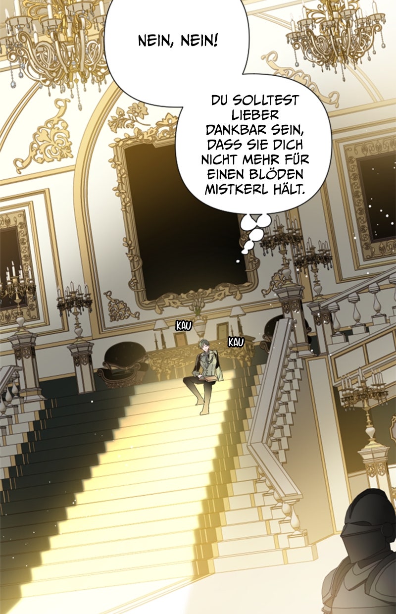 Read From a Knight to a Lady Manga Online