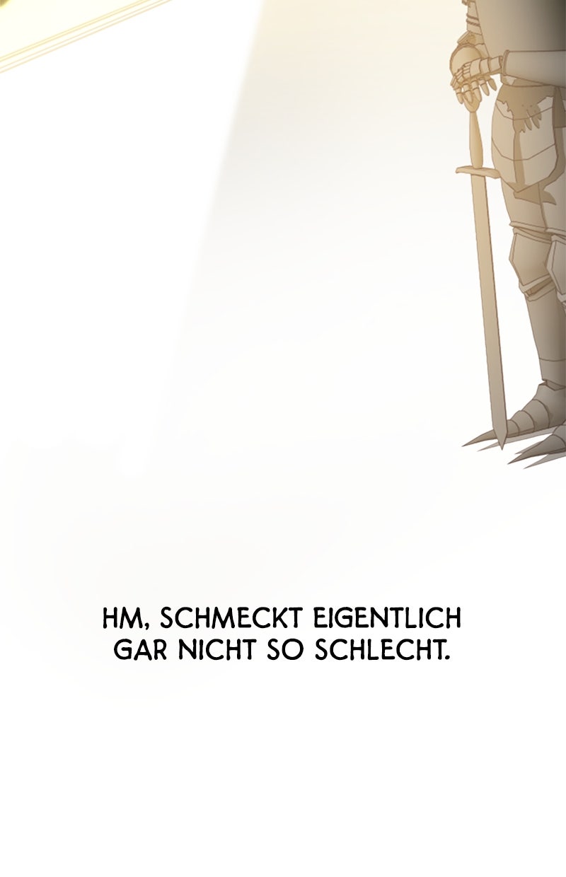 Read From a Knight to a Lady Manga Online
