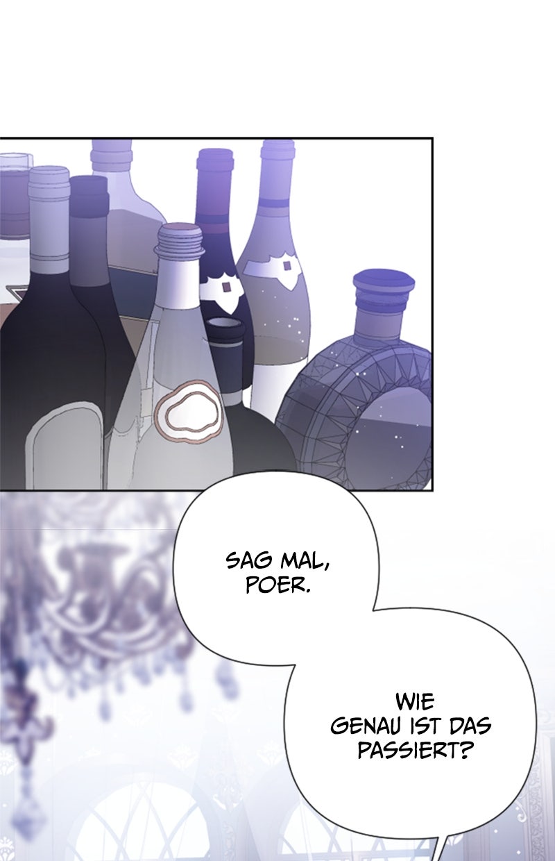 Read From a Knight to a Lady Manga Online