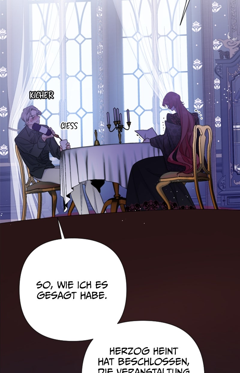 Read From a Knight to a Lady Manga Online
