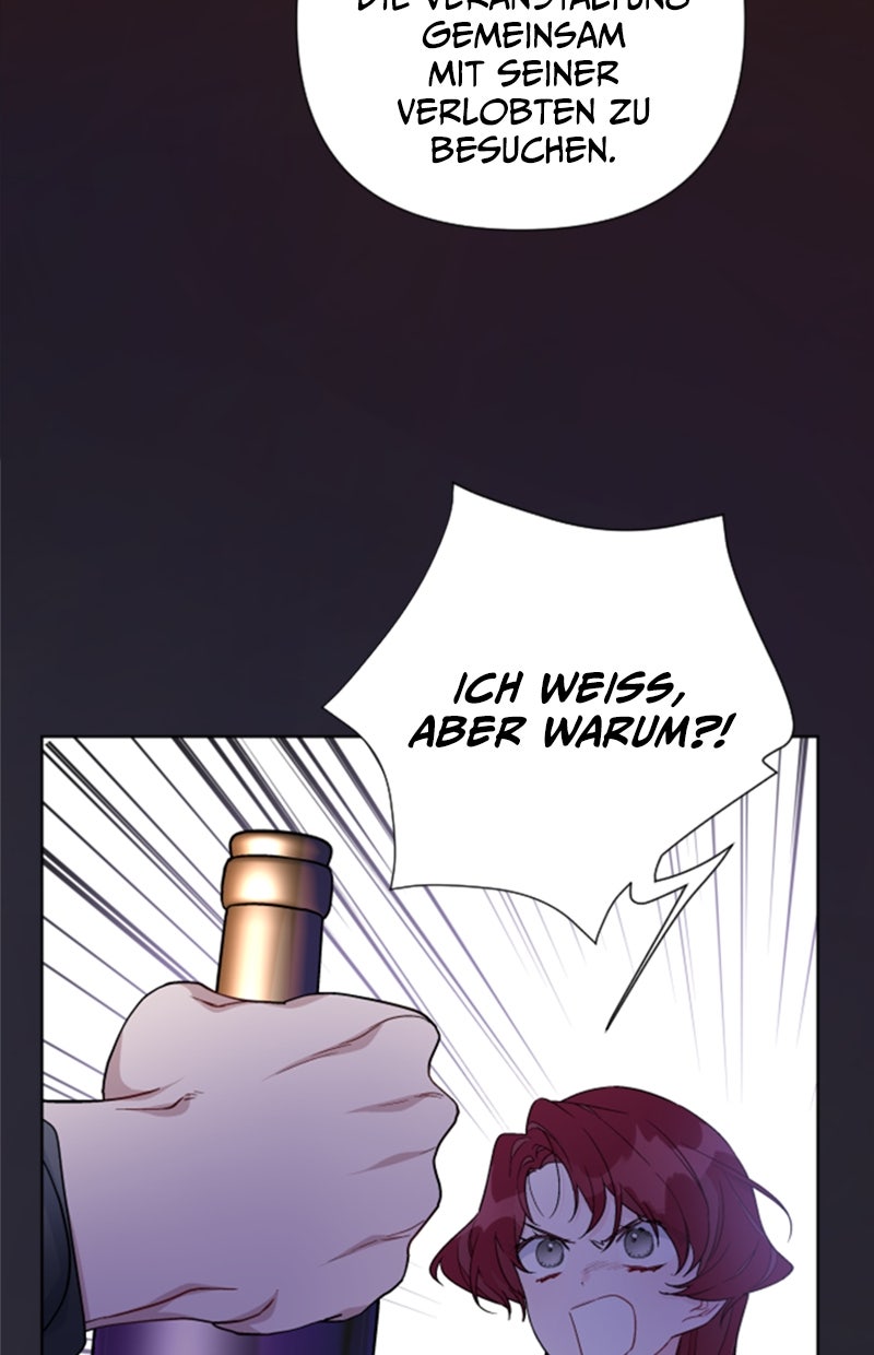 Read From a Knight to a Lady Manga Online