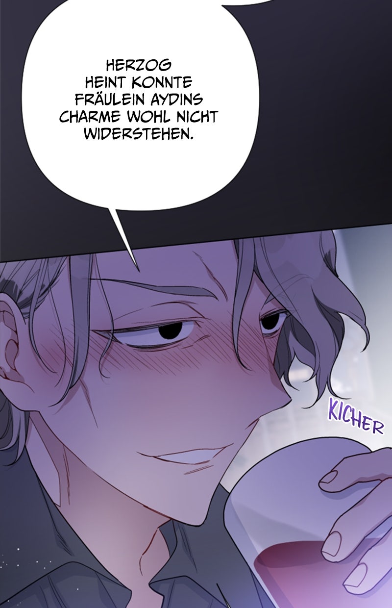 Read From a Knight to a Lady Manga Online