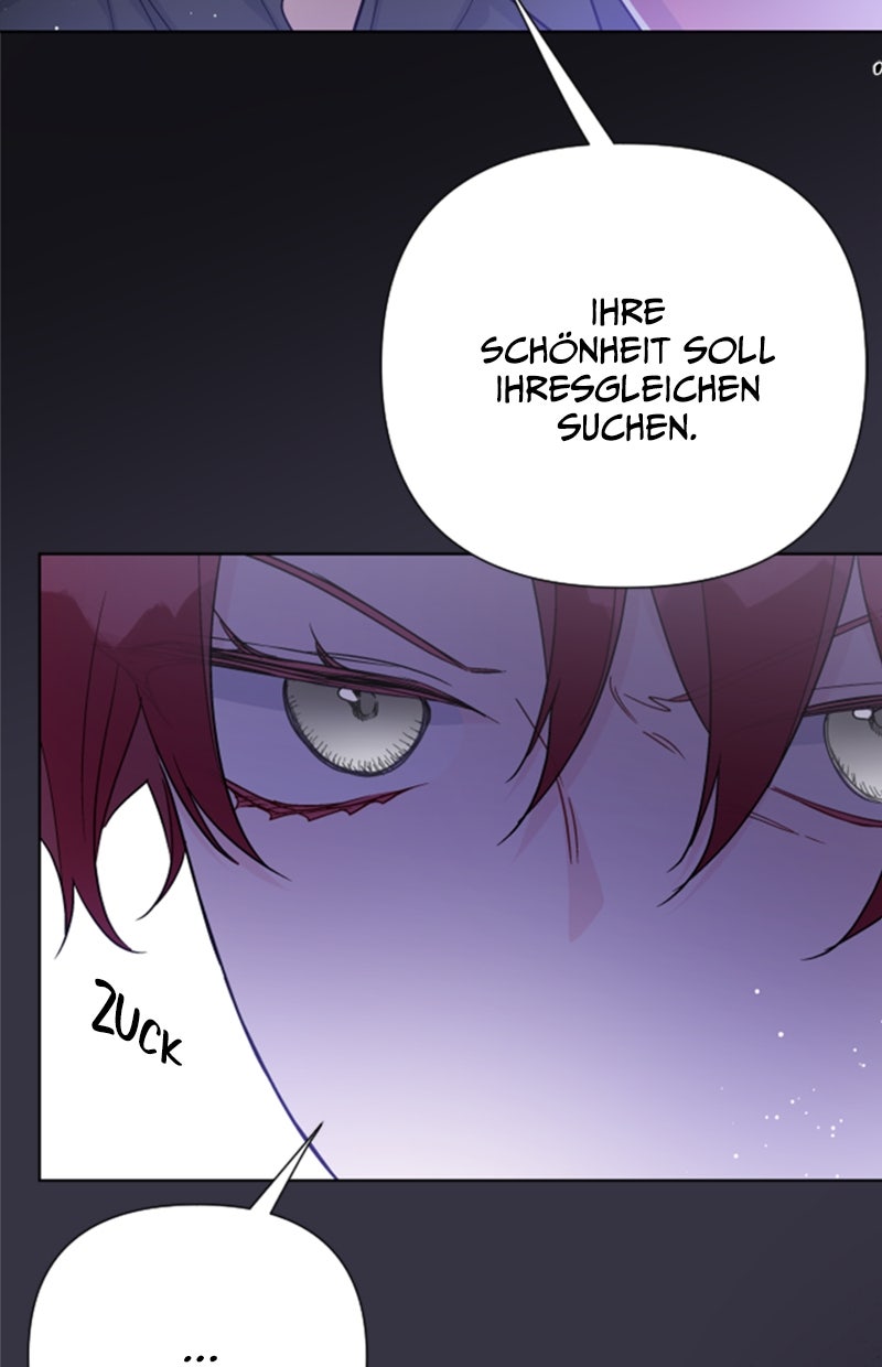 Read From a Knight to a Lady Manga Online