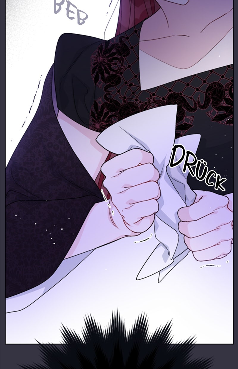 Read From a Knight to a Lady Manga Online