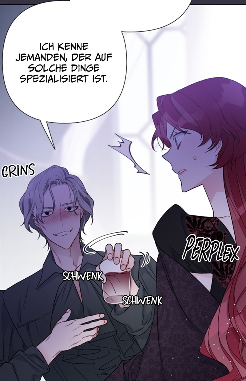 Read From a Knight to a Lady Manga Online
