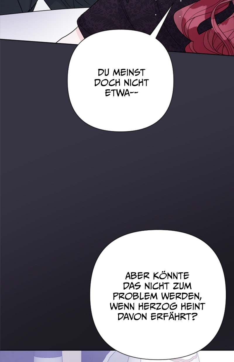 Read From a Knight to a Lady Manga Online