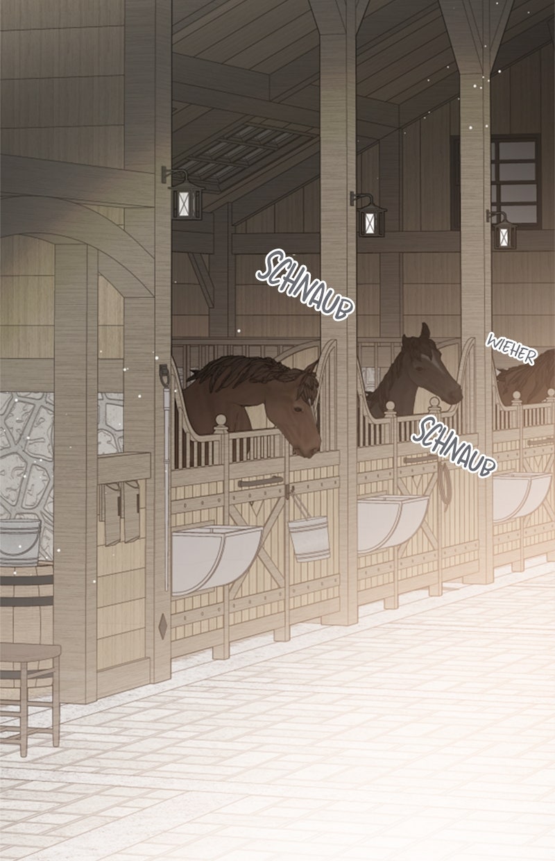 Read From a Knight to a Lady Manga Online