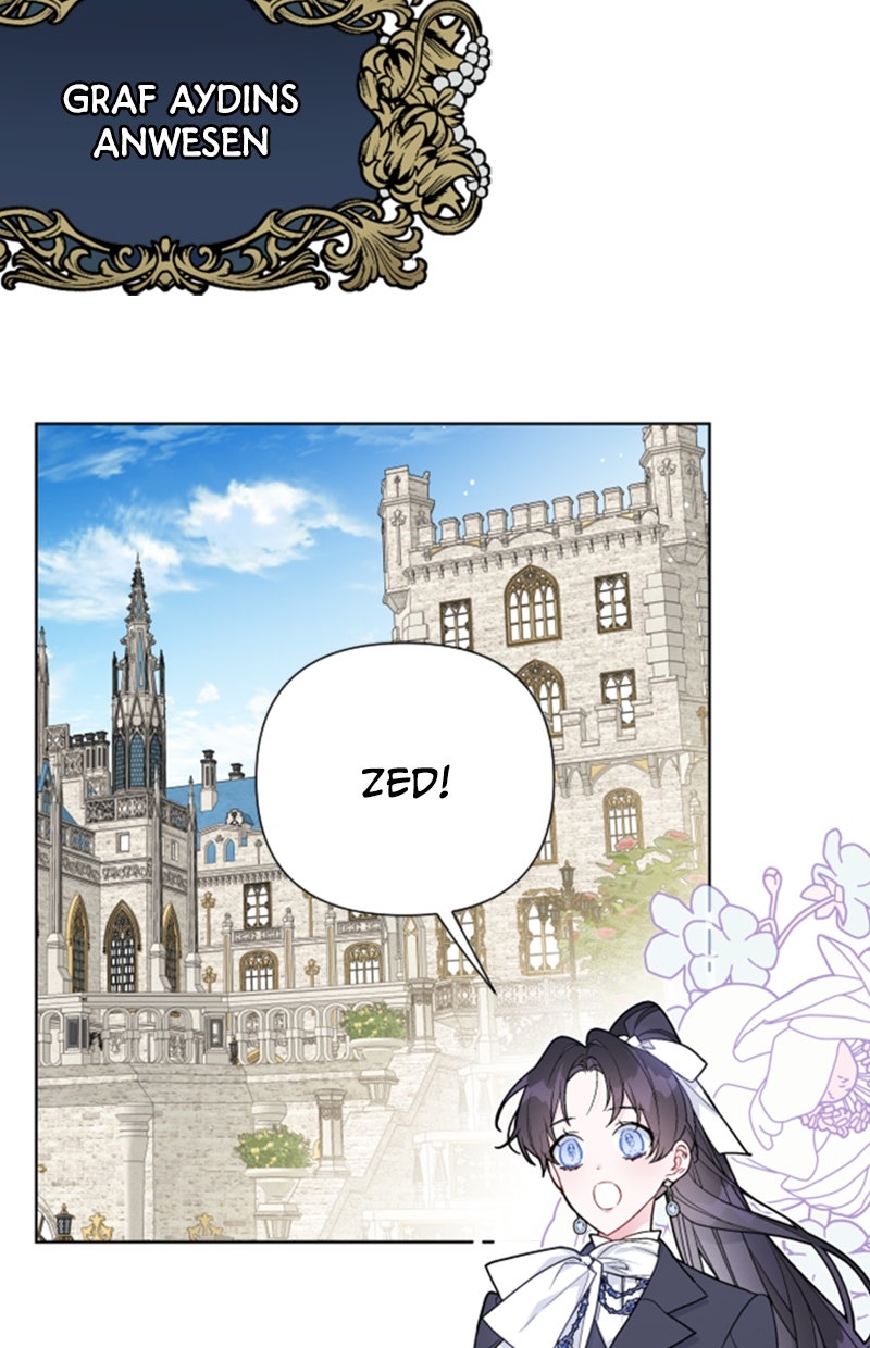Read From a Knight to a Lady Manga Online