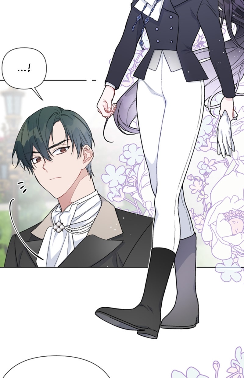 Read From a Knight to a Lady Manga Online