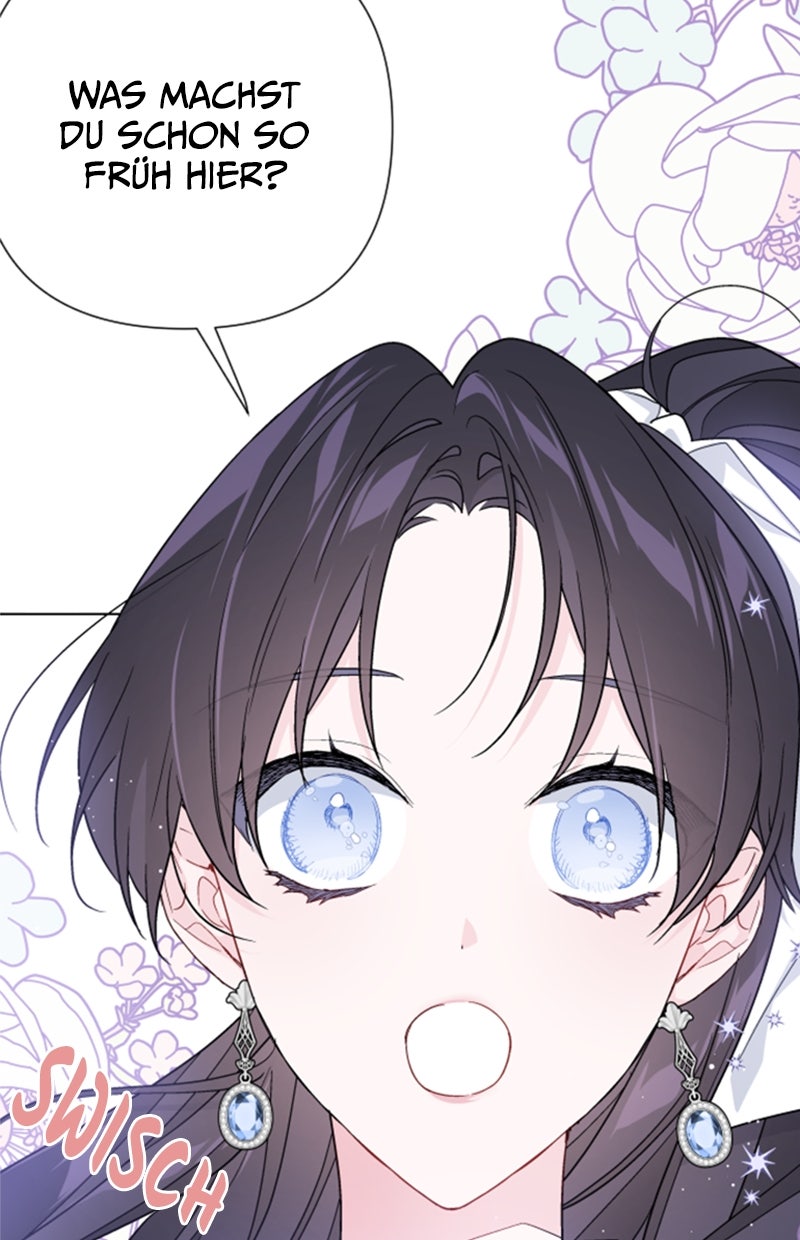 Read From a Knight to a Lady Manga Online