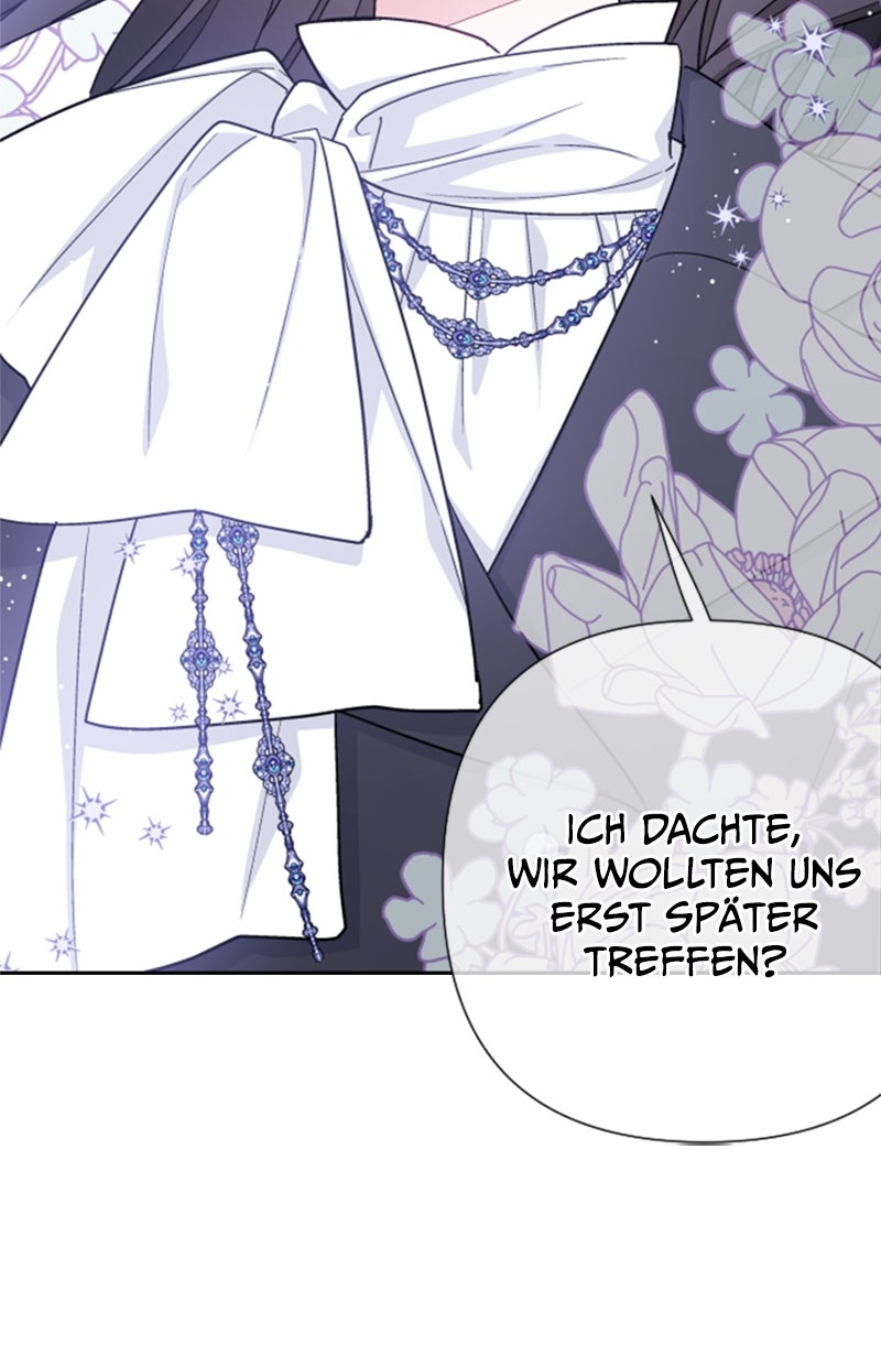 Read From a Knight to a Lady Manga Online
