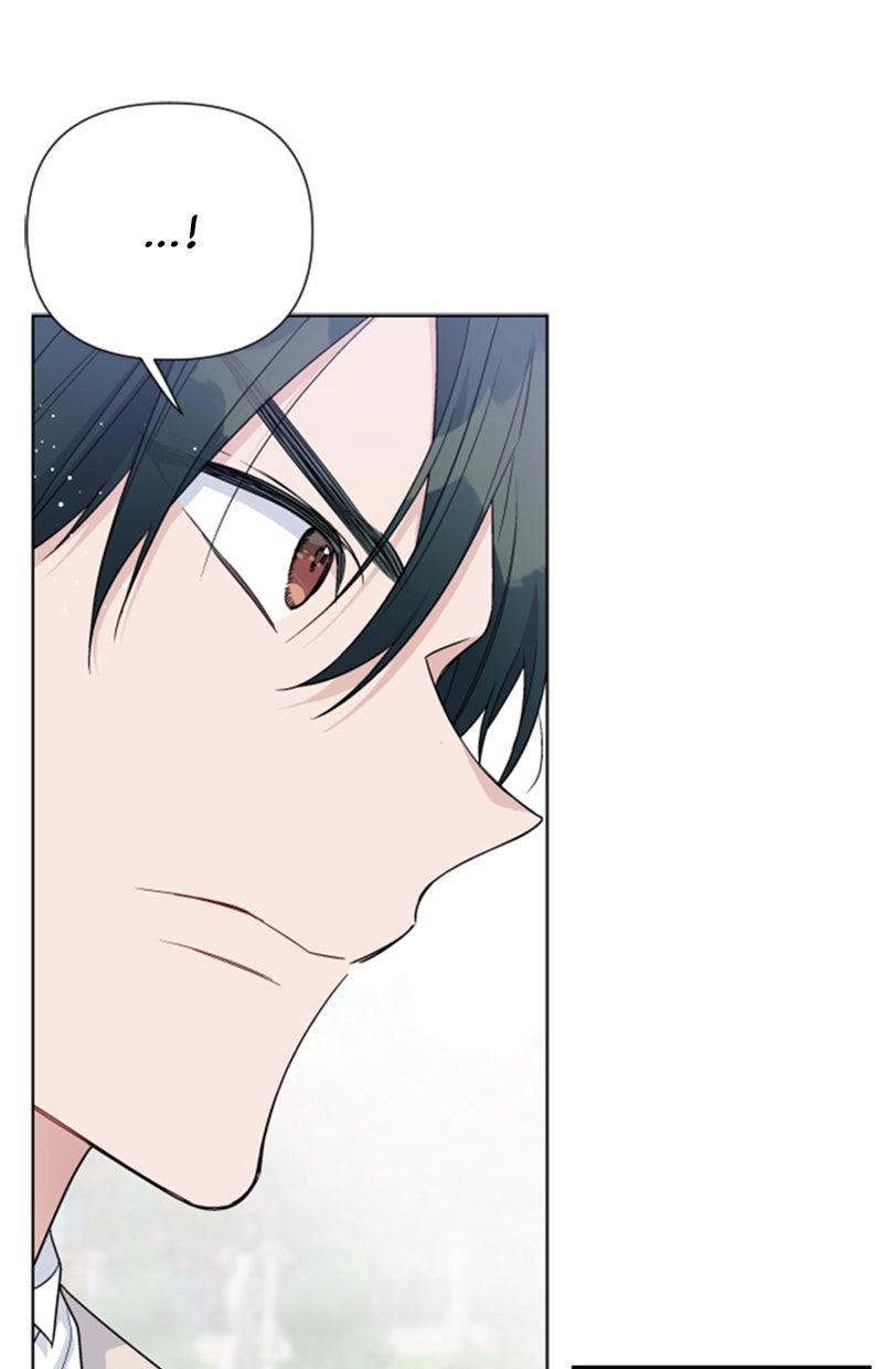 Read From a Knight to a Lady Manga Online