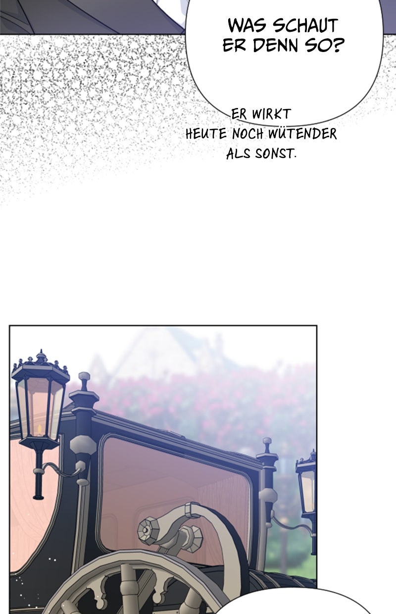 Read From a Knight to a Lady Manga Online