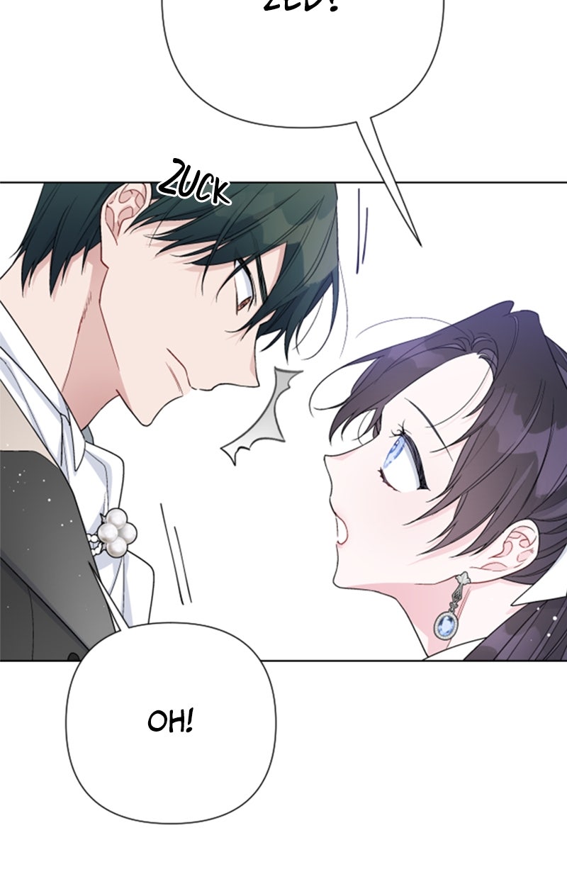 Read From a Knight to a Lady Manga Online