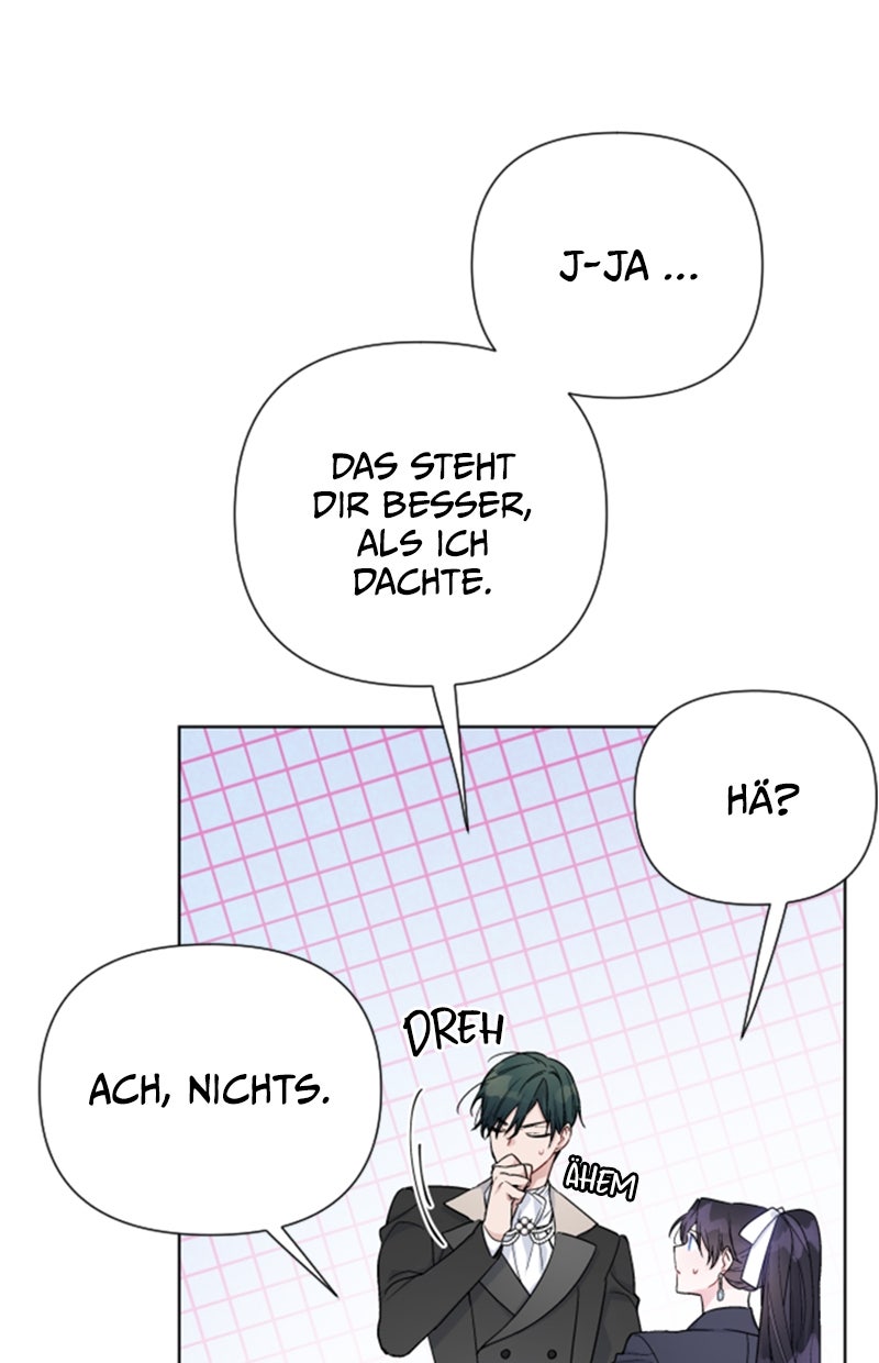 Read From a Knight to a Lady Manga Online
