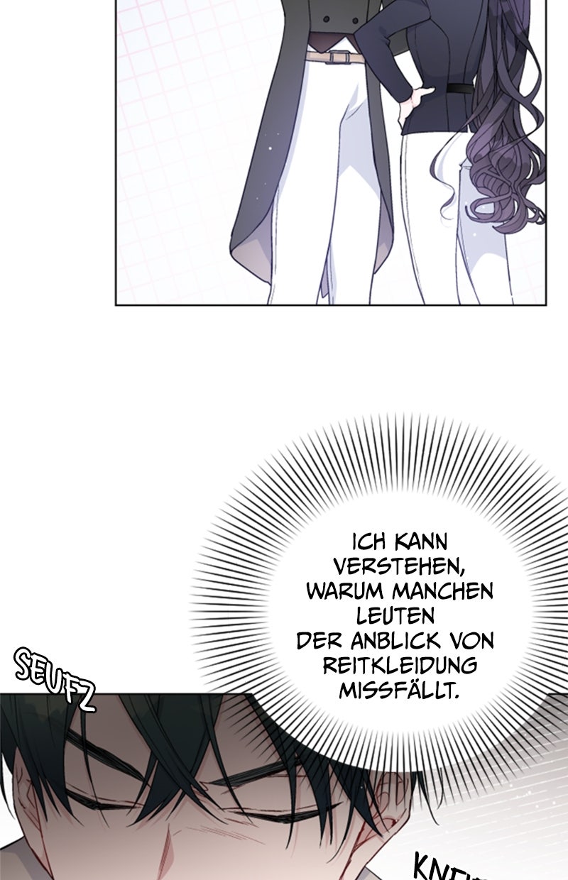 Read From a Knight to a Lady Manga Online