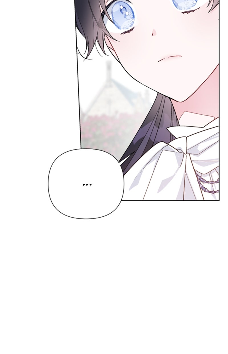 Read From a Knight to a Lady Manga Online