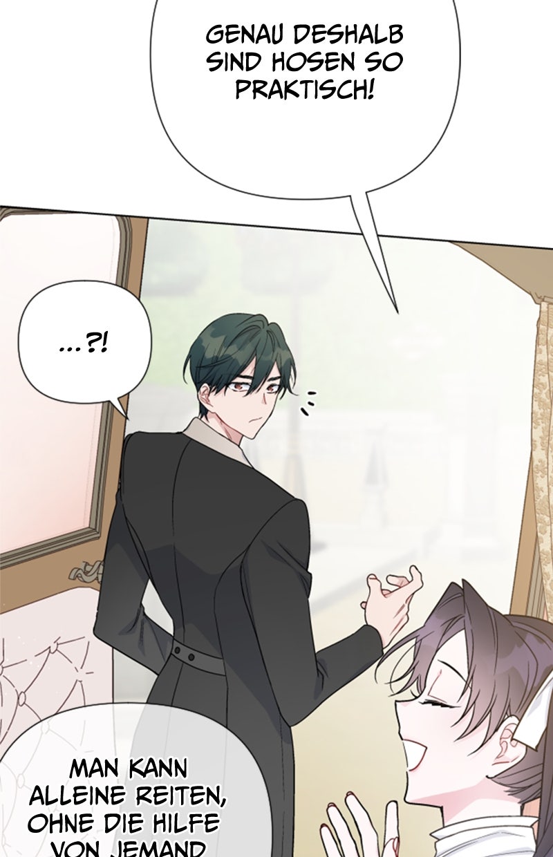 Read From a Knight to a Lady Manga Online