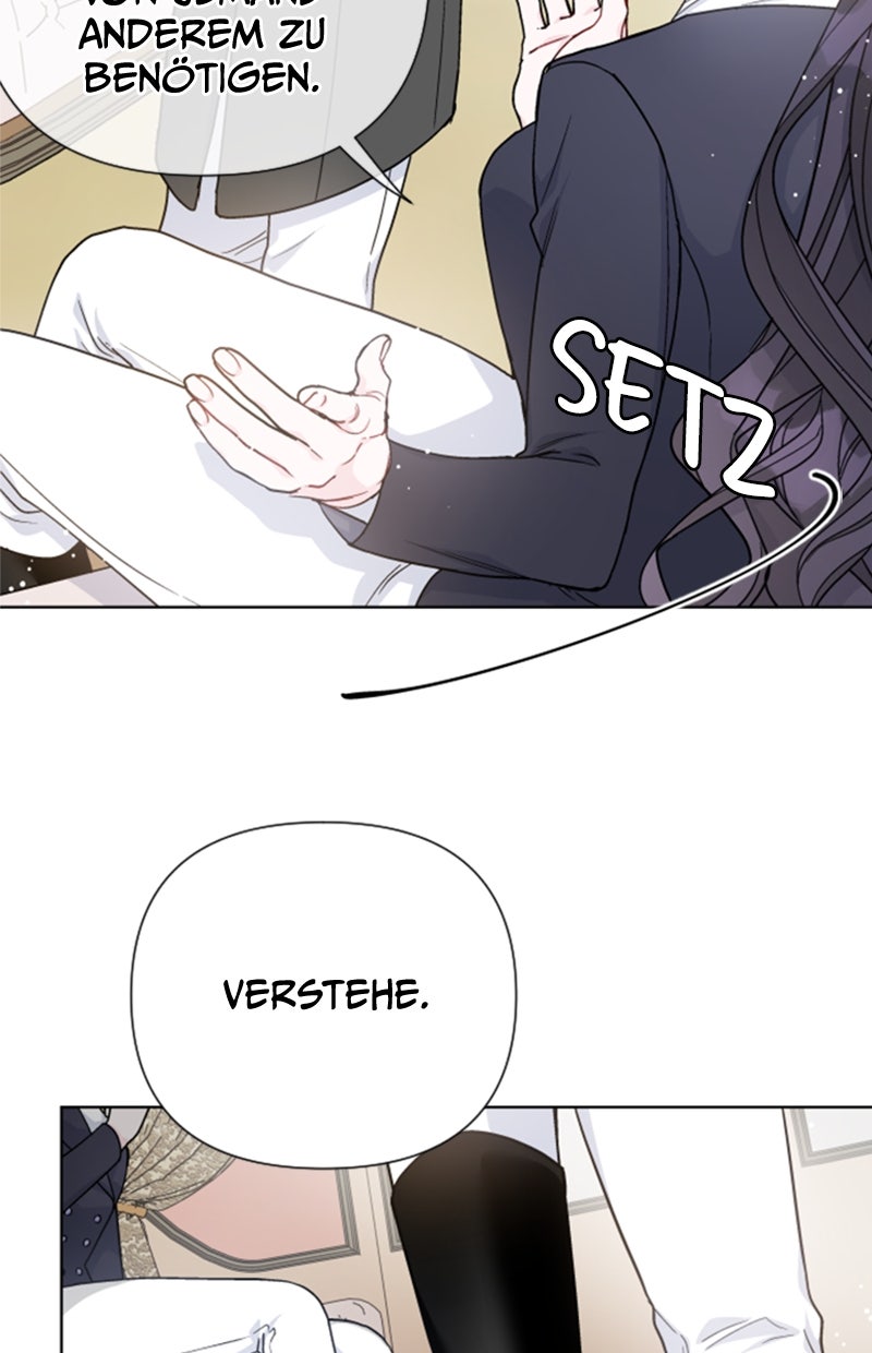 Read From a Knight to a Lady Manga Online
